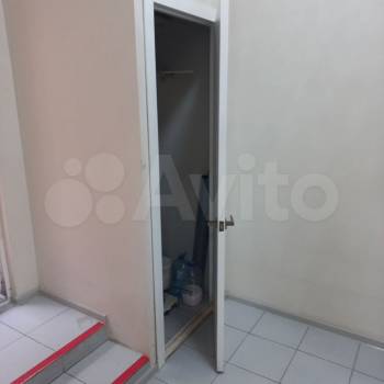 Продается Нежилое помещение, 98,3 м²