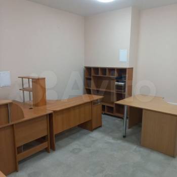 Продается Нежилое помещение, 98,3 м²