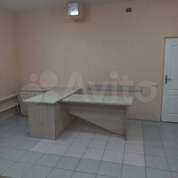 Продается Нежилое помещение, 98,3 м²