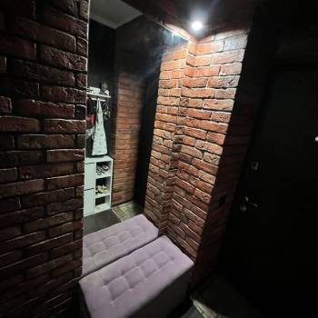 Продается 3-х комнатная квартира, 53,2 м²