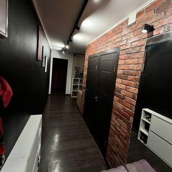 Продается 3-х комнатная квартира, 53,2 м²