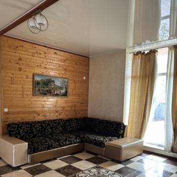 Продается Дом, 280 м²