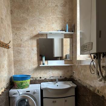 Продается Дом, 280 м²