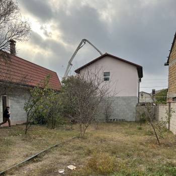 Продается Дом, 280 м²