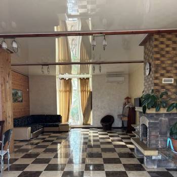 Продается Дом, 280 м²