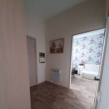 Продается Дом, 50 м²