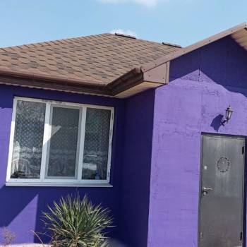 Продается Дом, 50 м²