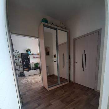 Продается Дом, 50 м²