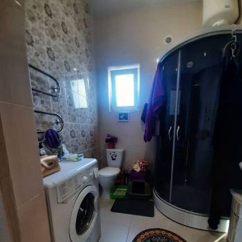 Продается Дом, 50 м²