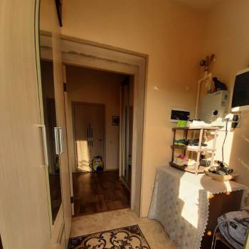 Продается Дом, 50 м²