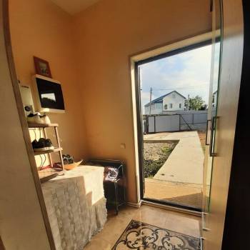 Продается Дом, 50 м²