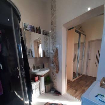 Продается Дом, 50 м²