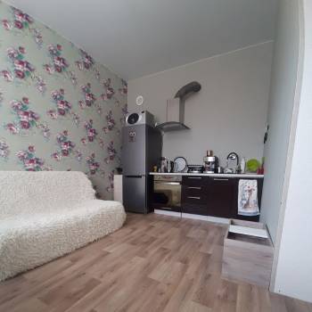 Продается Дом, 50 м²