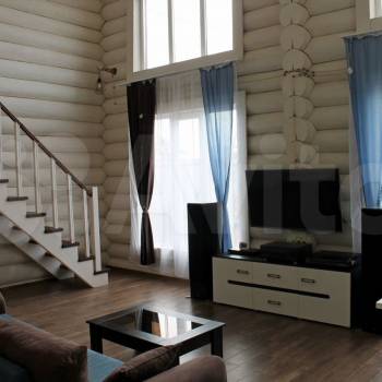 Продается Дом, 110 м²