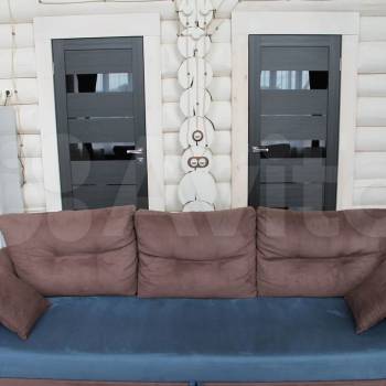 Продается Дом, 110 м²