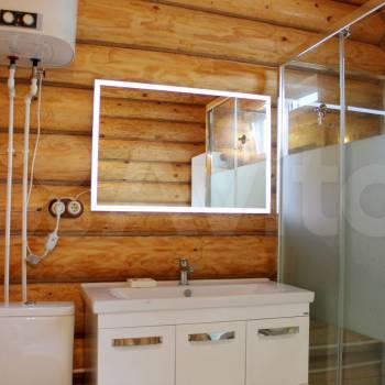 Продается Дом, 110 м²