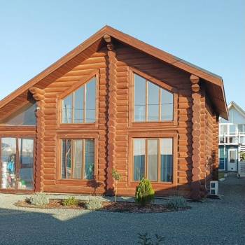 Продается Дом, 110 м²