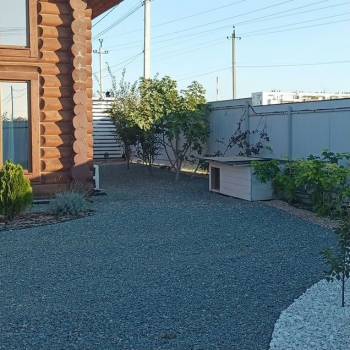 Продается Дом, 110 м²