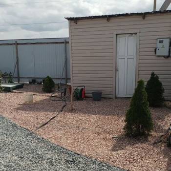 Продается Дом, 110 м²