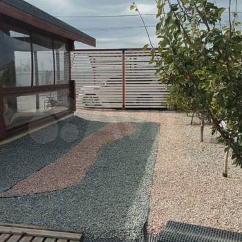 Продается Дом, 110 м²