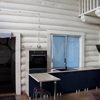 Продается Дом, 110 м²