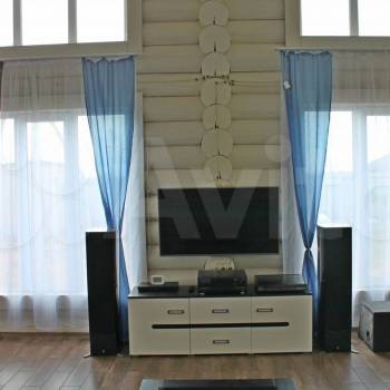 Продается Дом, 110 м²