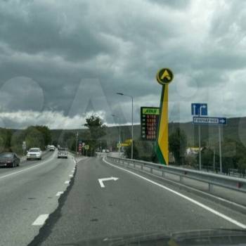 Продается Участок, 720 м²