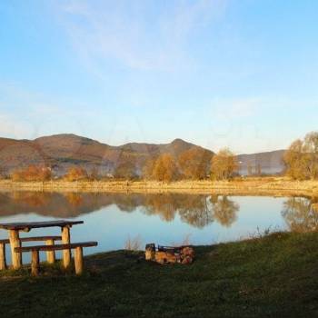 Продается Участок, 720 м²