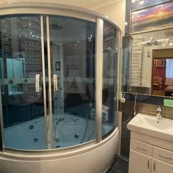 Продается 3-х комнатная квартира, 72,5 м²