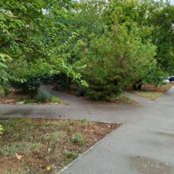 Продается 3-х комнатная квартира, 56 м²