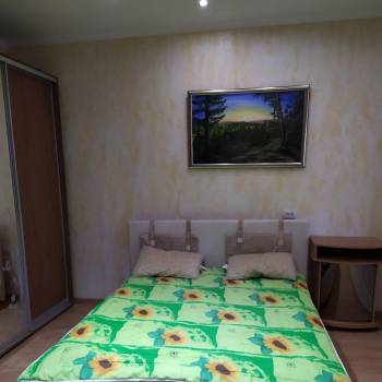 Продается 2-х комнатная квартира, 60 м²