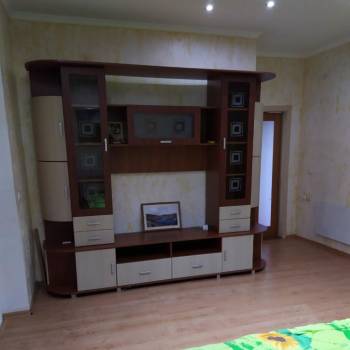 Продается 2-х комнатная квартира, 60 м²