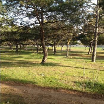 Продается 2-х комнатная квартира, 60 м²