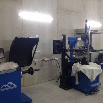 Продается 2-х комнатная квартира, 60 м²