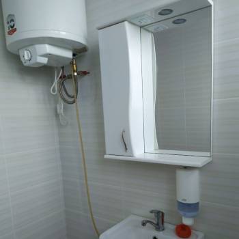 Продается 2-х комнатная квартира, 60 м²