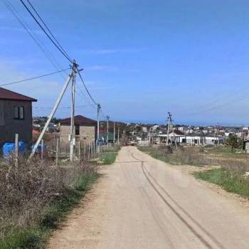 Продается Участок, 400 м²