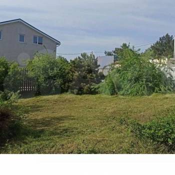 Продается Участок, 400 м²