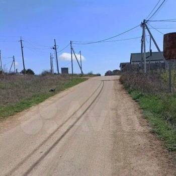 Продается Участок, 400 м²