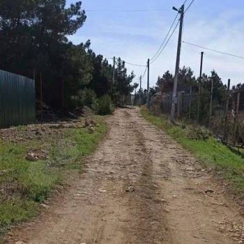 Продается Участок, 400 м²