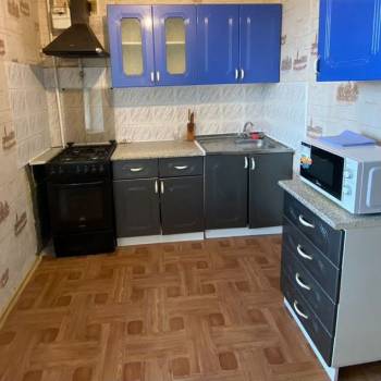 Продается 2-х комнатная квартира, 51 м²