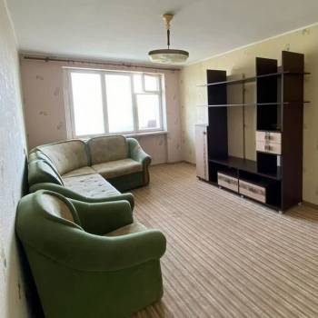 Продается 2-х комнатная квартира, 51 м²