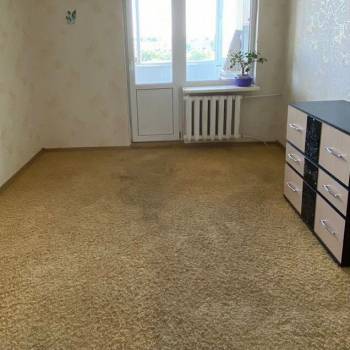 Продается 2-х комнатная квартира, 51 м²