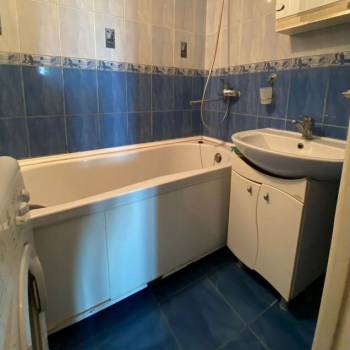 Продается 2-х комнатная квартира, 51 м²