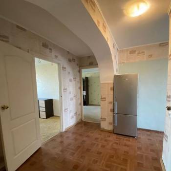 Продается 2-х комнатная квартира, 51 м²