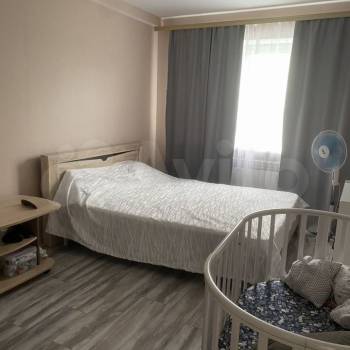 Продается Многокомнатная квартира, 149,7 м²