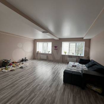 Продается Многокомнатная квартира, 149,7 м²