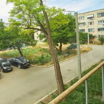 Продается Многокомнатная квартира, 149,7 м²