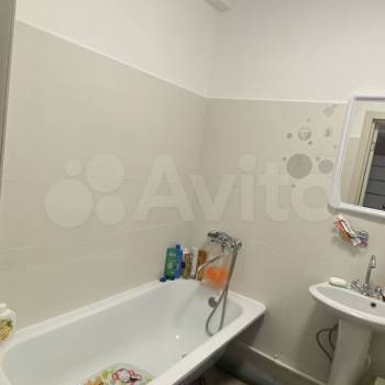 Продается Многокомнатная квартира, 149,7 м²