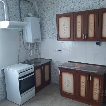 Сдается Дом, 300 м²
