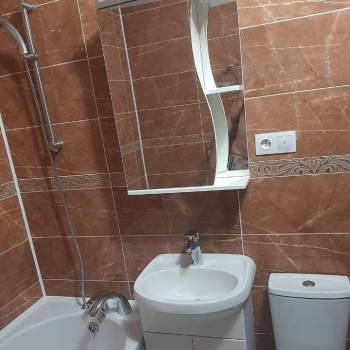 Сдается Дом, 300 м²